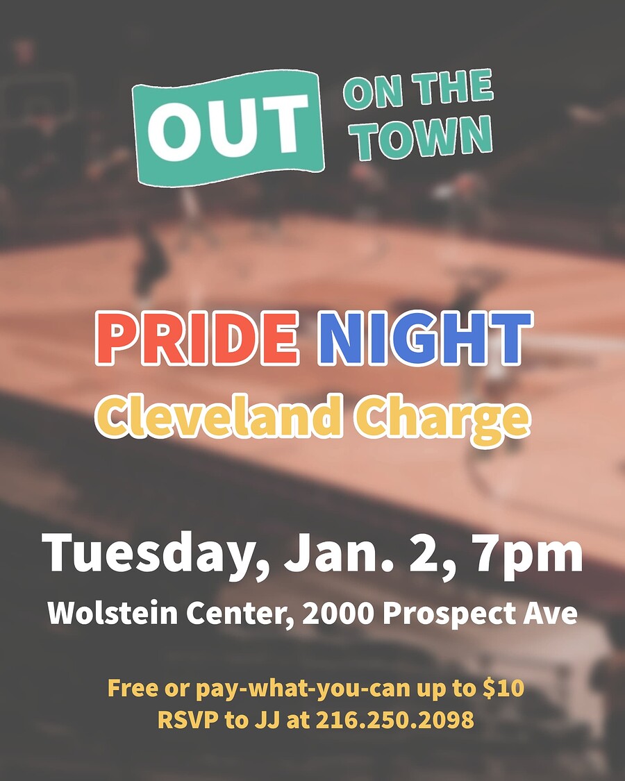 charge pride night (4)