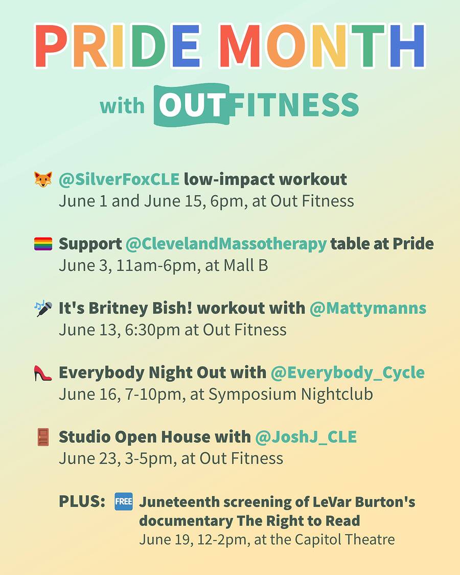 Pride Month Out Fitness (6)