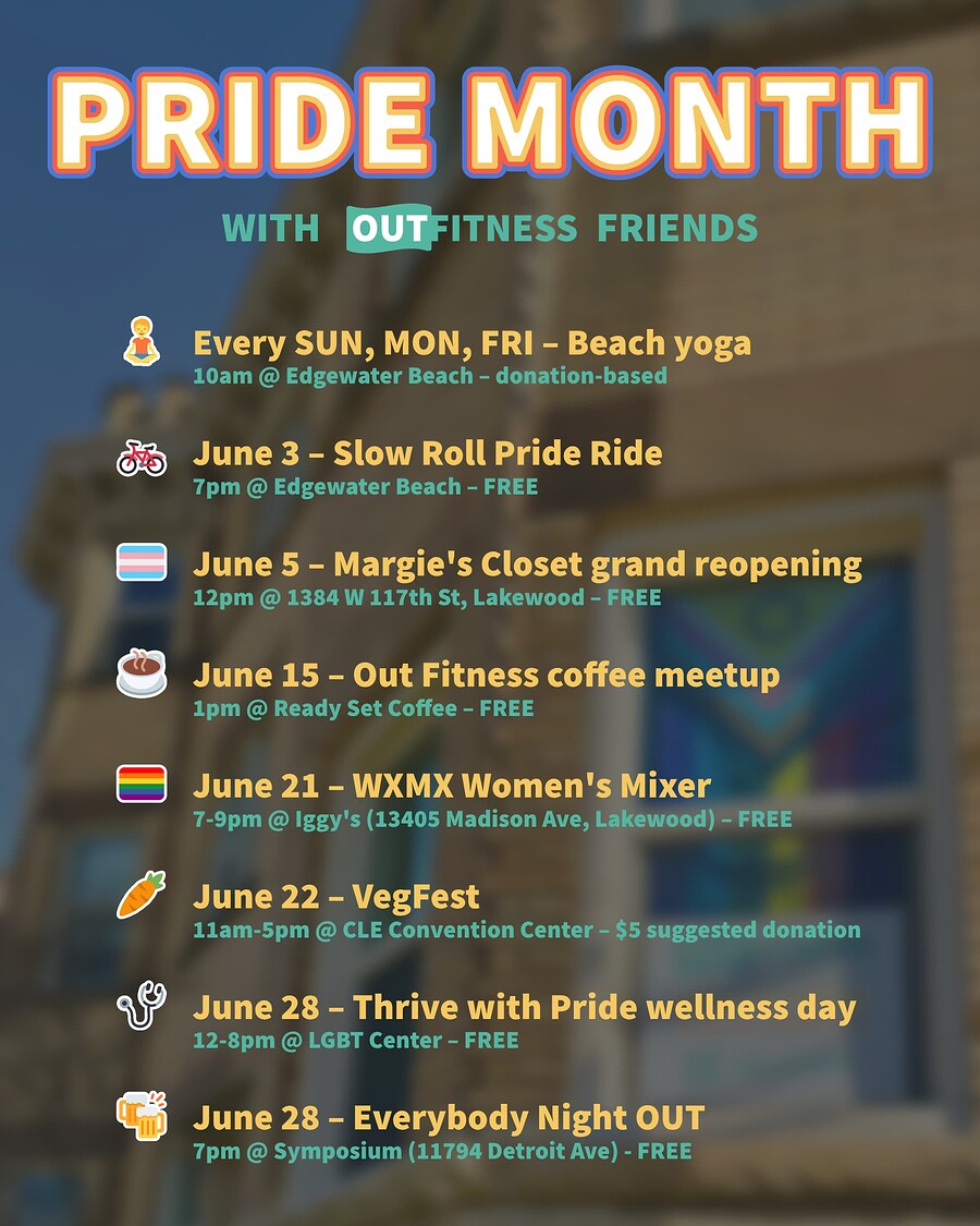 Pride Out Fitness 2024 (1)