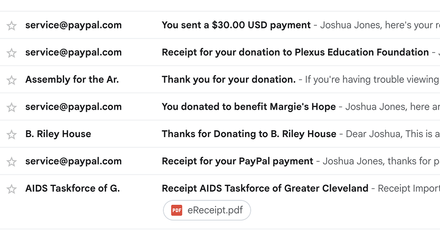 Screenshot 2025-06-30 at 6.19.41 PM