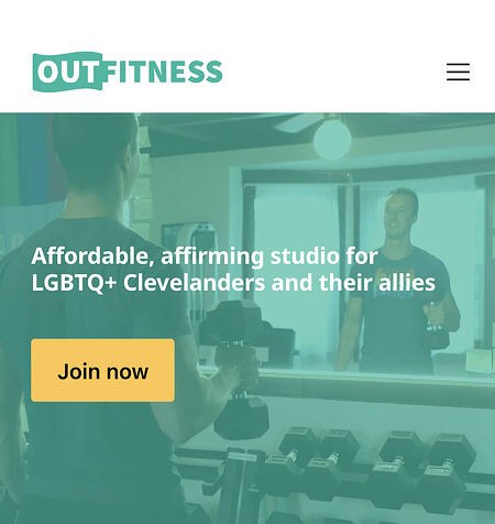 out-fitness-collective.ghost.io\_(iPhone 12 Pro)