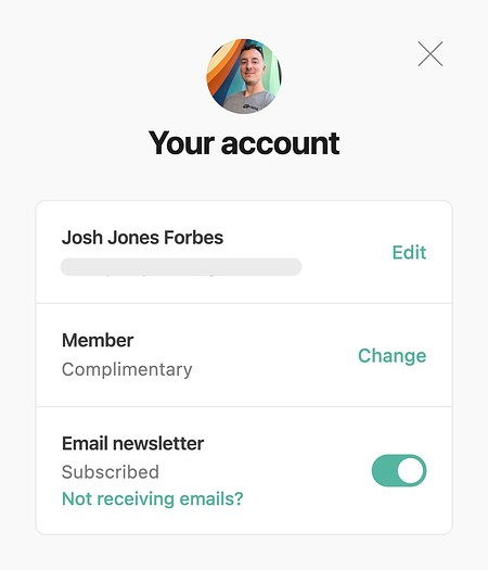 out-fitness-collective.ghost.io\_\_action=signin&success=true(iPhone 12 Pro)