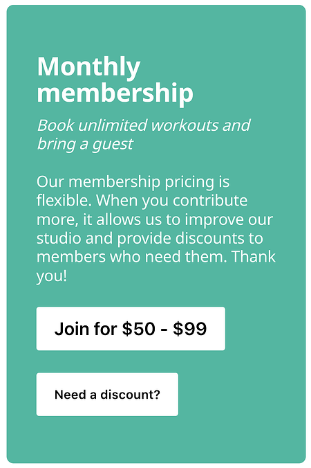 out-fitness-collective.ghost.io\_\_action=signin&success=true(iPhone 12 Pro) (2)