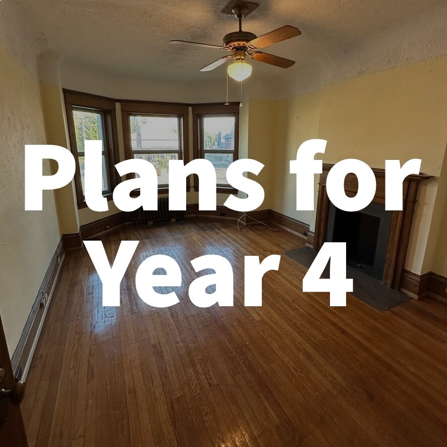 600CDE39-58AF-4DBA-96E3-2178875EF2AA_1_105_c